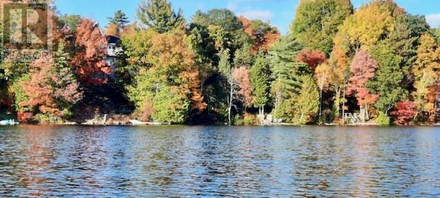 309 Clear Lake Drive, Espanola, Ontario  P5E 1N6 - Photo 55 - 2126735