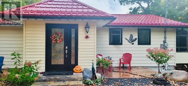 309 Clear Lake Drive, Espanola, Ontario  P5E 1N6 - Photo 56 - 2126735