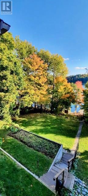 309 Clear Lake Drive, Espanola, Ontario  P5E 1N6 - Photo 57 - 2126735