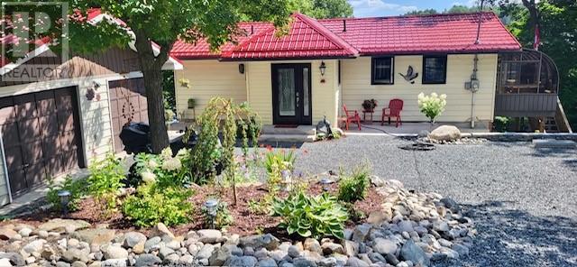 309 Clear Lake Drive, Espanola, Ontario  P5E 1N6 - Photo 58 - 2126735