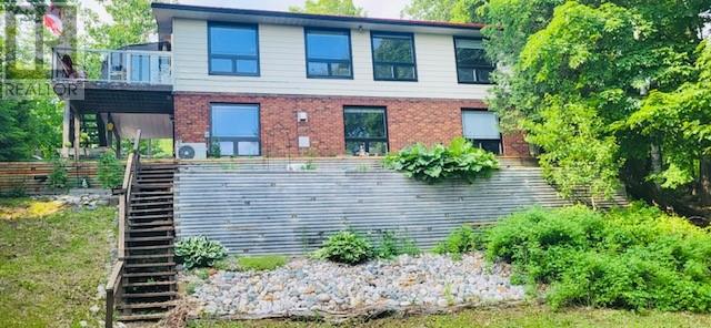 309 Clear Lake Drive, Espanola, Ontario  P5E 1N6 - Photo 60 - 2126735