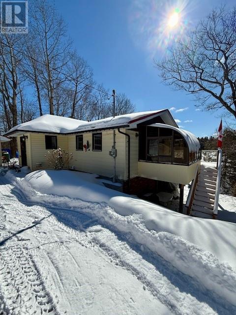 309 Clear Lake Drive, Espanola, Ontario  P5E 1N6 - Photo 62 - 2126735