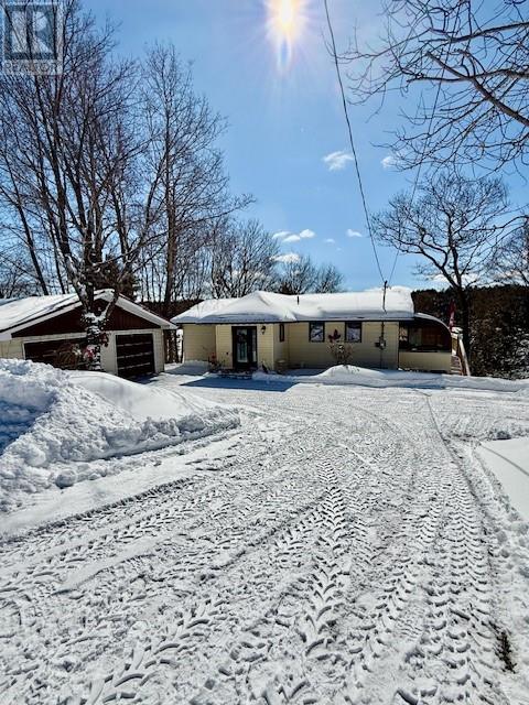 309 Clear Lake Drive, Espanola, Ontario  P5E 1N6 - Photo 63 - 2126735