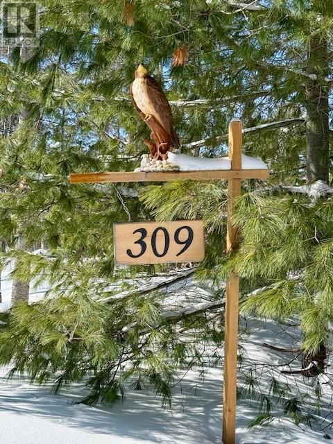 309 Clear Lake Drive, Espanola, Ontario  P5E 1N6 - Photo 64 - 2126735