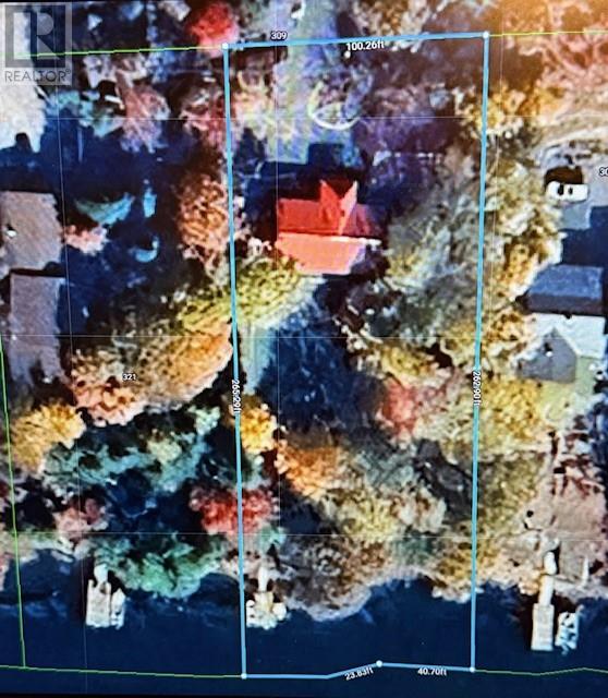 309 Clear Lake Drive, Espanola, Ontario  P5E 1N6 - Photo 65 - 2126735