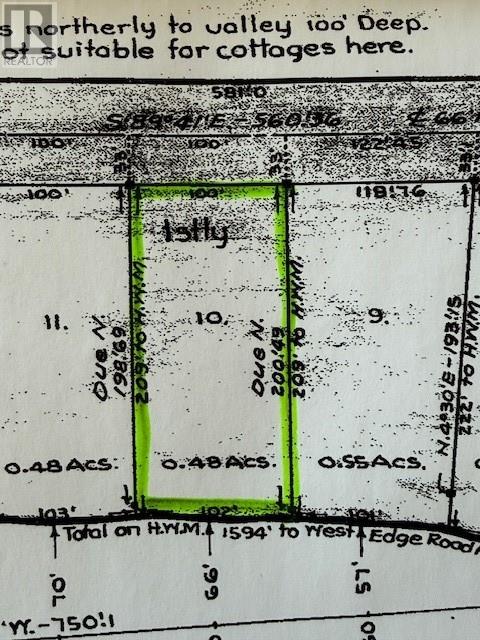 309 Clear Lake Drive, Espanola, Ontario  P5E 1N6 - Photo 66 - 2126735