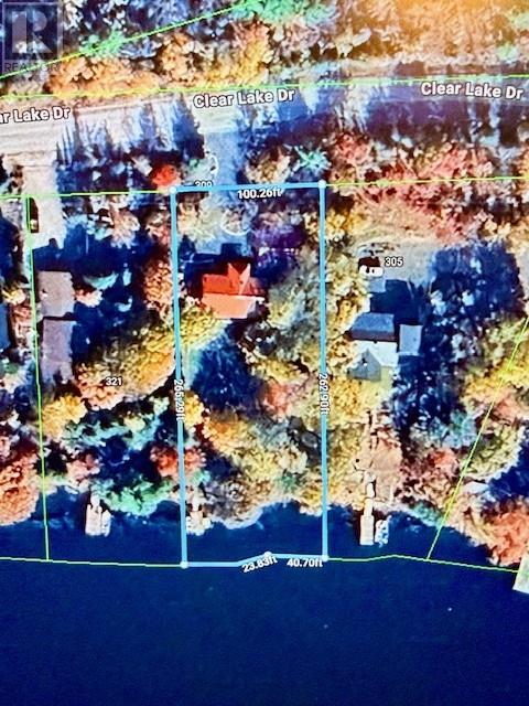 309 Clear Lake Drive, Espanola, Ontario  P5E 1N6 - Photo 67 - 2126735