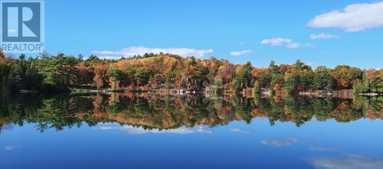 309 Clear Lake Drive, Espanola, Ontario  P5E 1N6 - Photo 68 - 2126735