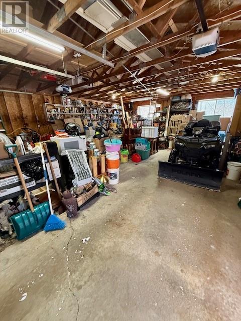 309 Clear Lake Drive, Espanola, Ontario  P5E 1N6 - Photo 7 - 2126735