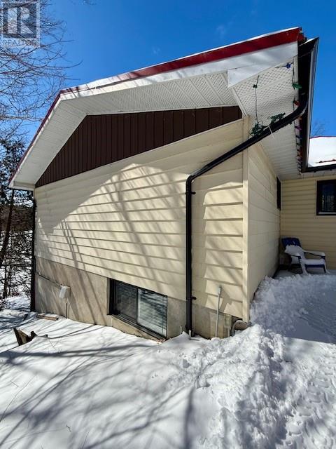 309 Clear Lake Drive, Espanola, Ontario  P5E 1N6 - Photo 9 - 2126735