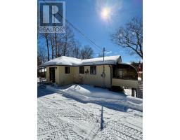 309 Clear Lake Drive, Espanola, Ontario