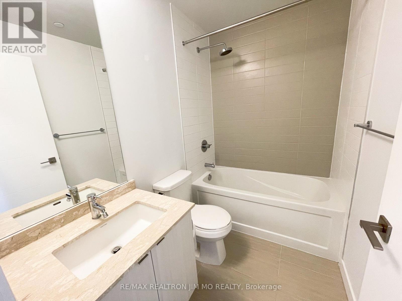2614 - 4055 Parkside Village Drive, Mississauga (City Centre), Ontario  L5B 0K8 - Photo 11 - W12890004