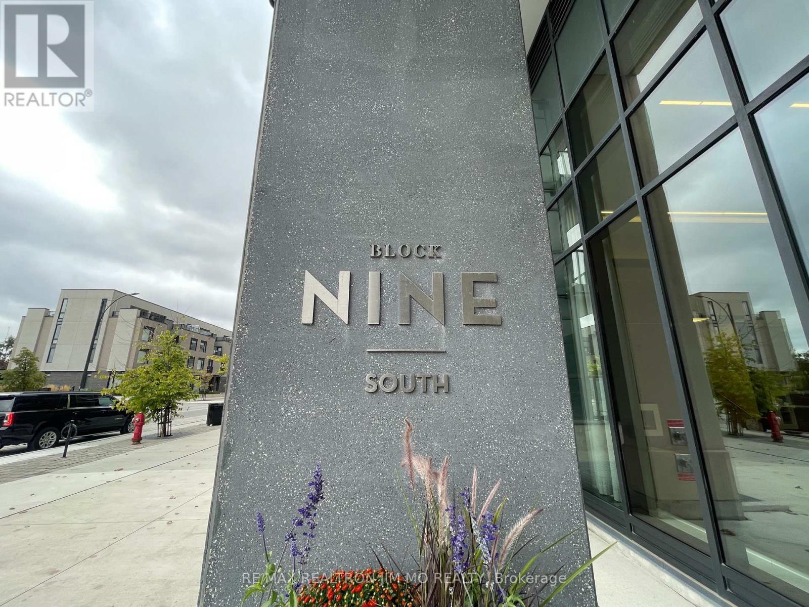 2614 - 4055 Parkside Village Drive, Mississauga (City Centre), Ontario  L5B 0K8 - Photo 3 - W12890004