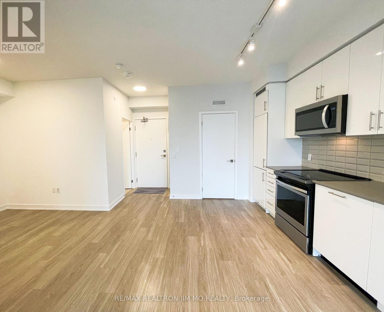 2614 - 4055 Parkside Village Drive, Mississauga (City Centre), Ontario  L5B 0K8 - Photo 6 - W12890004