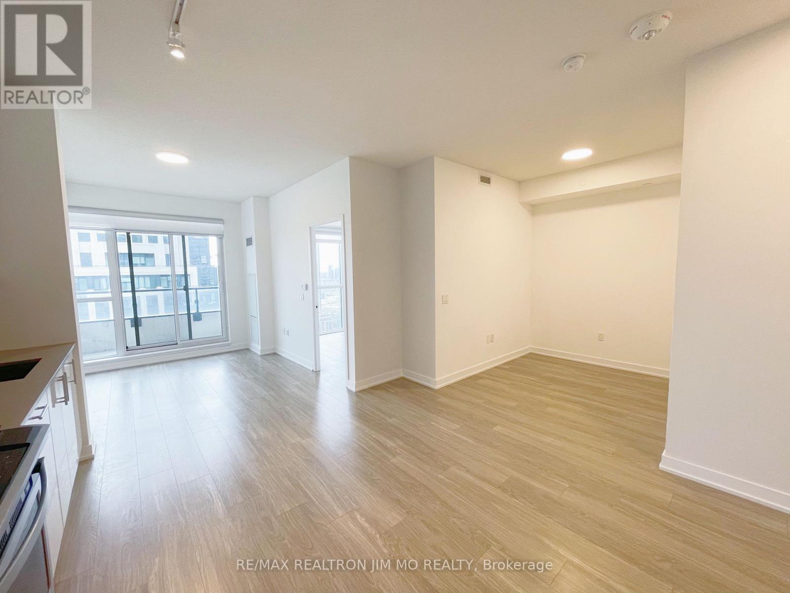 2614 - 4055 Parkside Village Drive, Mississauga (City Centre), Ontario  L5B 0K8 - Photo 7 - W12890004