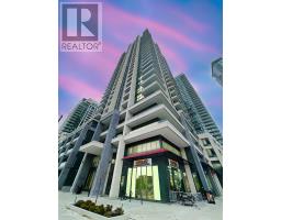 2614 - 4055 PARKSIDE VILLAGE DRIVE, Mississauga, Ontario