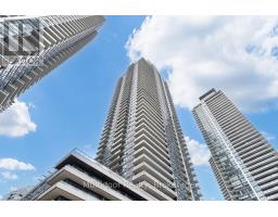 3410 - 2220 LAKESHORE BOULEVARD W, Toronto, Ontario