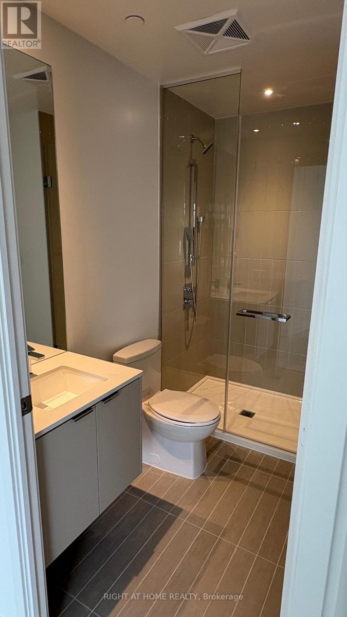 216 - 3883 Quartz Road, Mississauga (City Centre), Ontario  L5B 0M4 - Photo 10 - W12890046