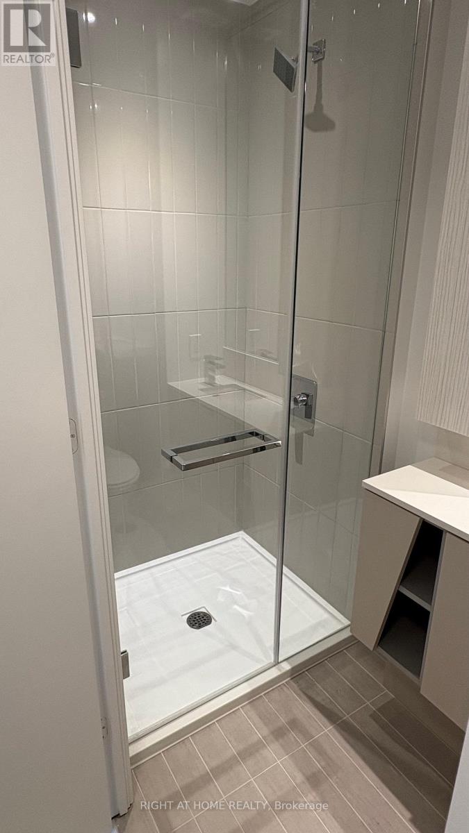 216 - 3883 Quartz Road, Mississauga (City Centre), Ontario  L5B 0M4 - Photo 14 - W12890046