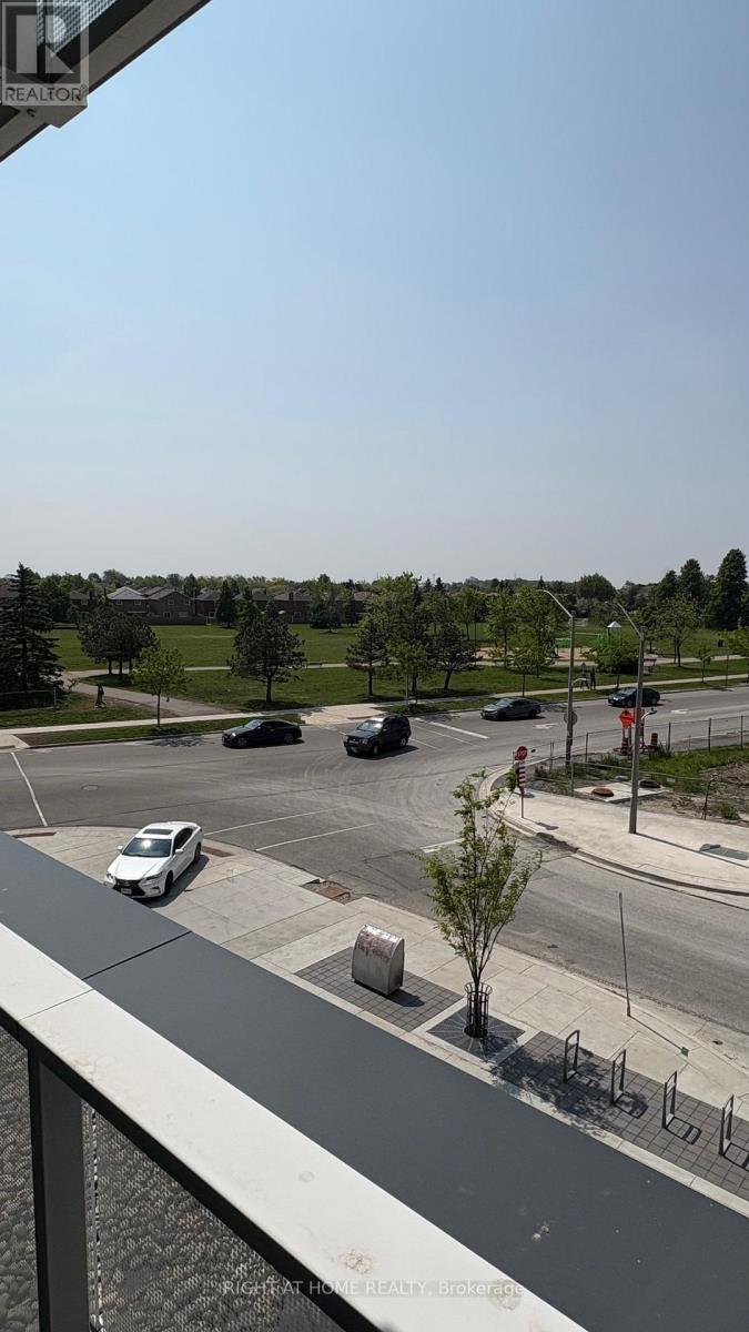 216 - 3883 Quartz Road, Mississauga (City Centre), Ontario  L5B 0M4 - Photo 17 - W12890046