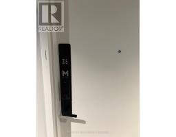 216 - 3883 QUARTZ ROAD, Mississauga, Ontario