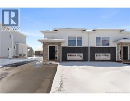 23 Mia Street, shediac, New Brunswick