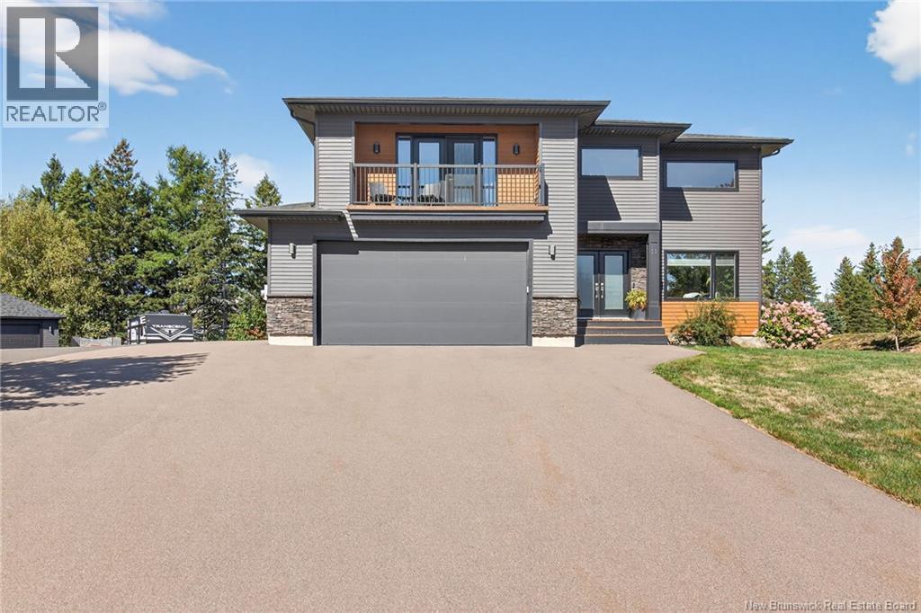 11 Samuel Street, Dieppe, New Brunswick  E1A 8S6 - Photo 1 - NB135163