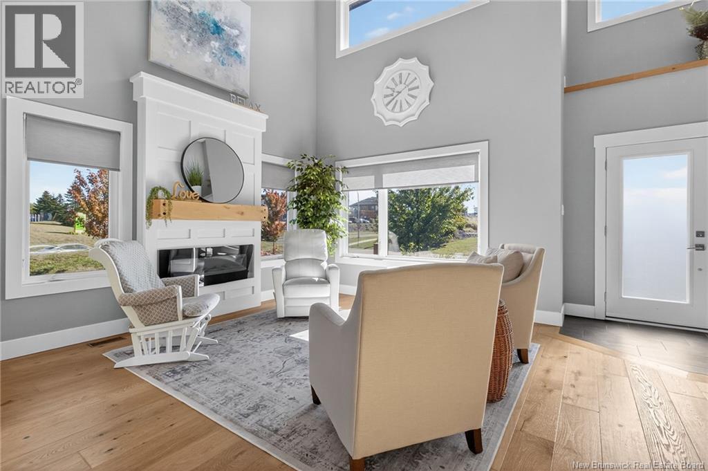 11 Samuel Street, Dieppe, New Brunswick  E1A 8S6 - Photo 10 - NB135163