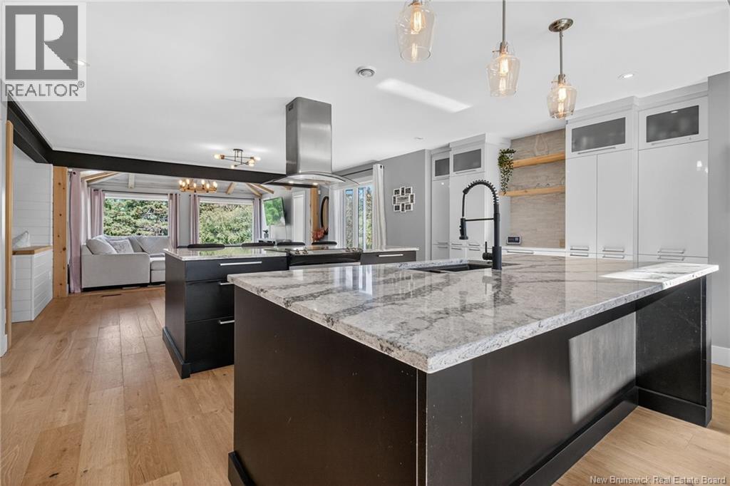 11 Samuel Street, Dieppe, New Brunswick  E1A 8S6 - Photo 11 - NB135163