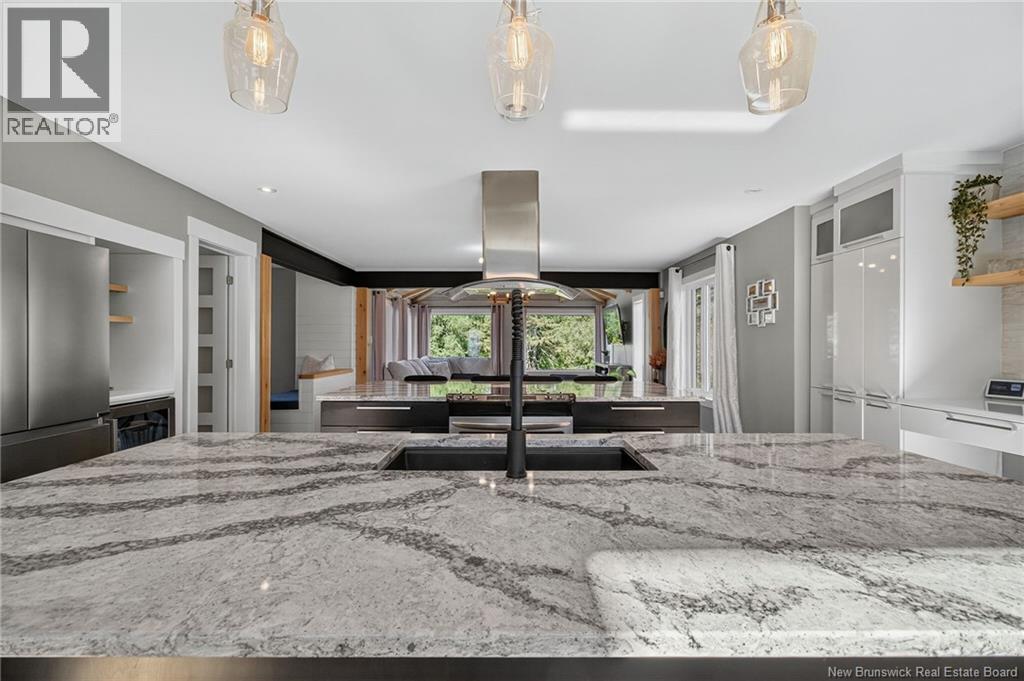 11 Samuel Street, Dieppe, New Brunswick  E1A 8S6 - Photo 12 - NB135163