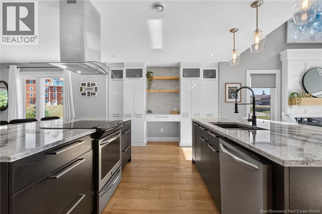 11 Samuel Street, Dieppe, New Brunswick  E1A 8S6 - Photo 13 - NB135163