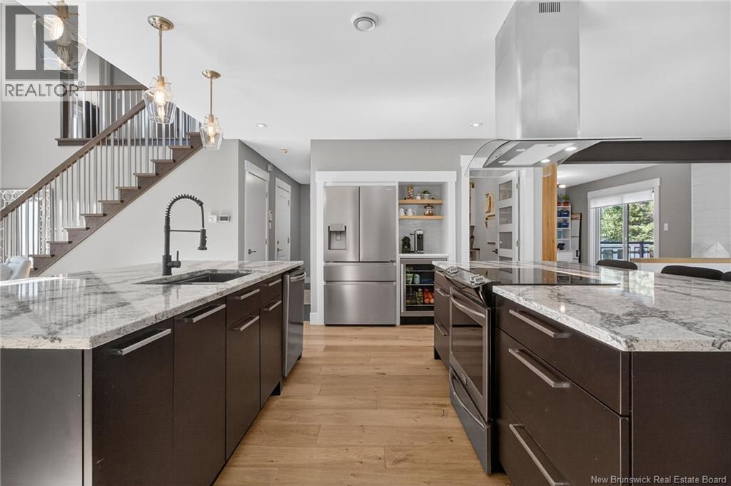 11 Samuel Street, Dieppe, New Brunswick  E1A 8S6 - Photo 14 - NB135163