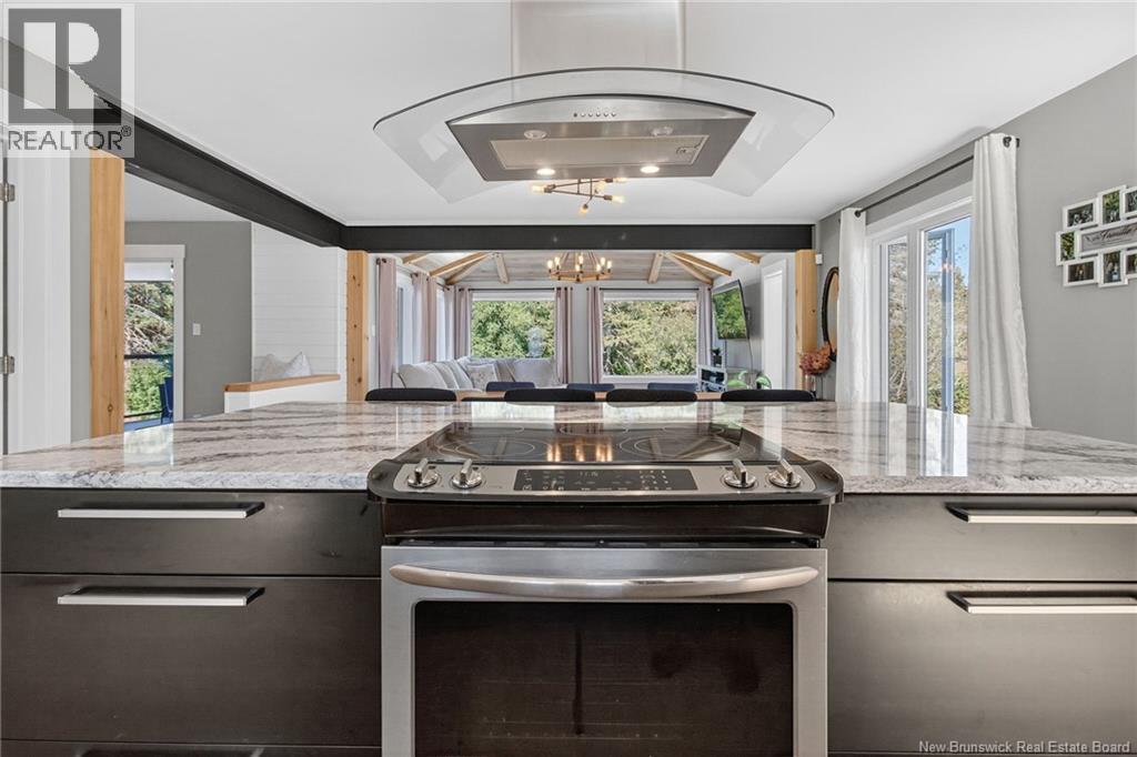 11 Samuel Street, Dieppe, New Brunswick  E1A 8S6 - Photo 15 - NB135163