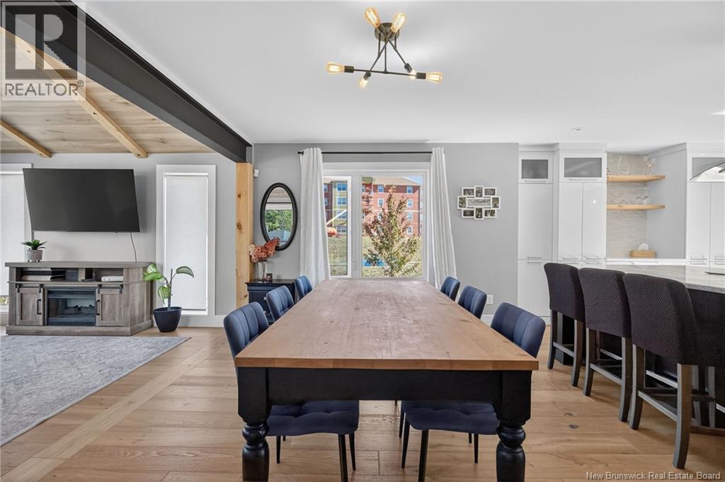 11 Samuel Street, Dieppe, New Brunswick  E1A 8S6 - Photo 16 - NB135163