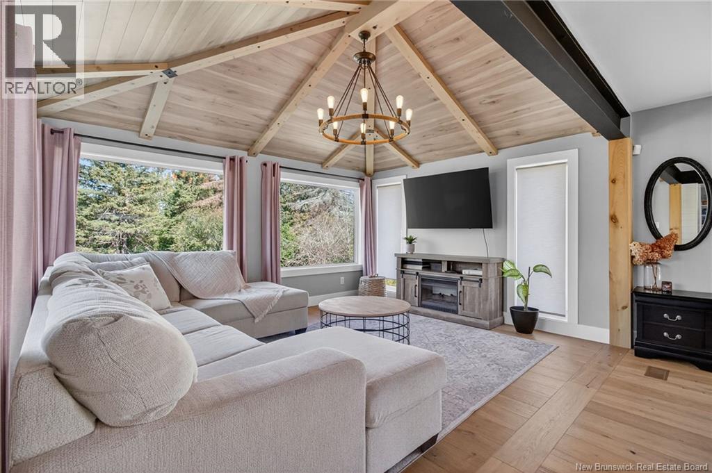 11 Samuel Street, Dieppe, New Brunswick  E1A 8S6 - Photo 17 - NB135163