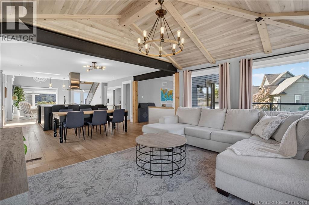 11 Samuel Street, Dieppe, New Brunswick  E1A 8S6 - Photo 19 - NB135163