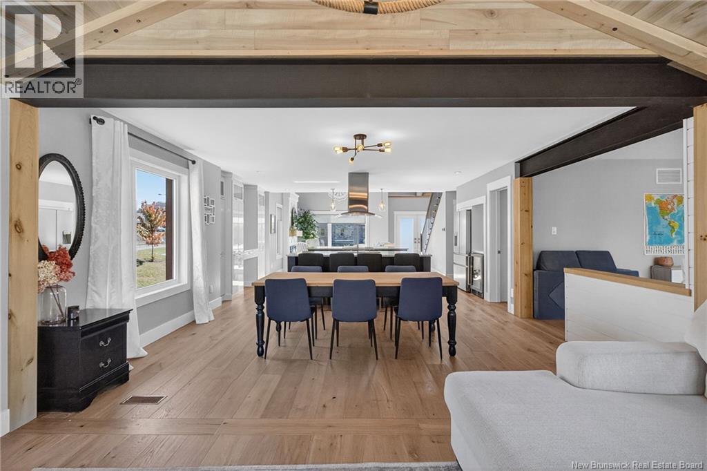 11 Samuel Street, Dieppe, New Brunswick  E1A 8S6 - Photo 20 - NB135163