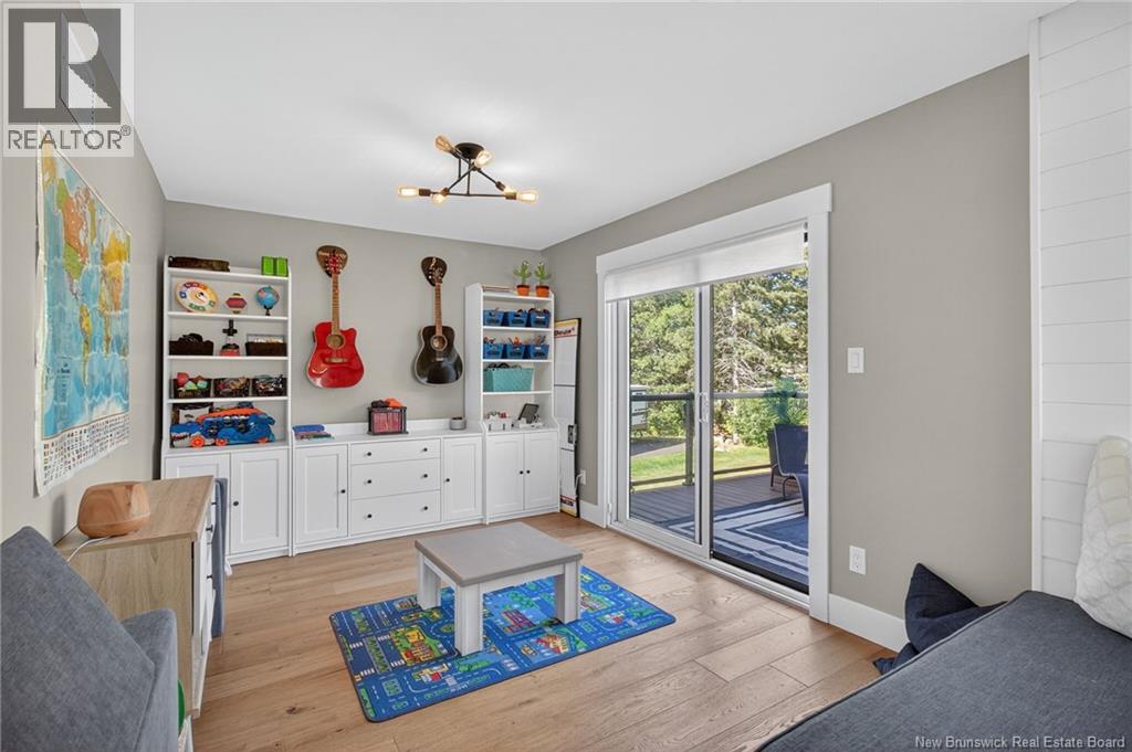 11 Samuel Street, Dieppe, New Brunswick  E1A 8S6 - Photo 21 - NB135163