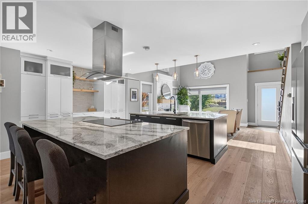 11 Samuel Street, Dieppe, New Brunswick  E1A 8S6 - Photo 22 - NB135163