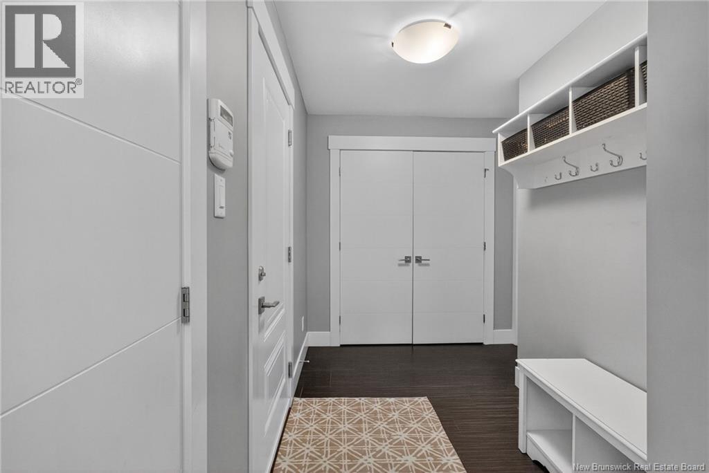 11 Samuel Street, Dieppe, New Brunswick  E1A 8S6 - Photo 24 - NB135163