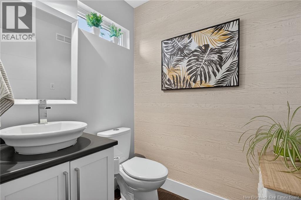 11 Samuel Street, Dieppe, New Brunswick  E1A 8S6 - Photo 25 - NB135163