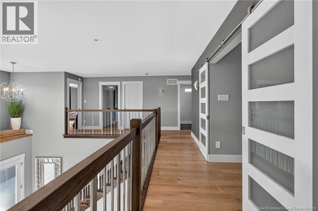 11 Samuel Street, Dieppe, New Brunswick  E1A 8S6 - Photo 26 - NB135163