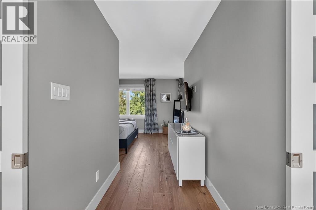 11 Samuel Street, Dieppe, New Brunswick  E1A 8S6 - Photo 27 - NB135163