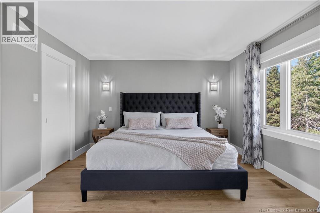 11 Samuel Street, Dieppe, New Brunswick  E1A 8S6 - Photo 28 - NB135163
