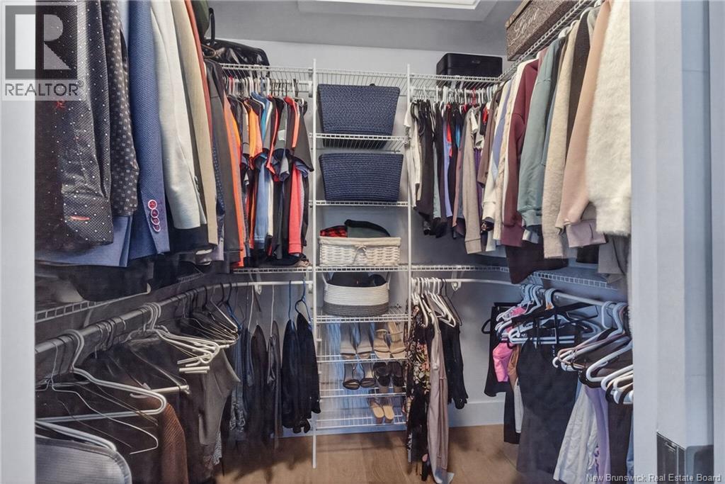 11 Samuel Street, Dieppe, New Brunswick  E1A 8S6 - Photo 29 - NB135163