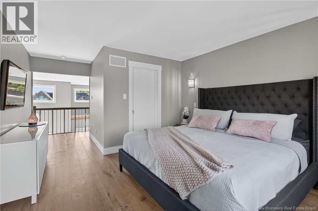 11 Samuel Street, Dieppe, New Brunswick  E1A 8S6 - Photo 30 - NB135163
