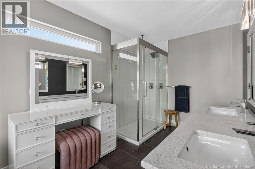 11 Samuel Street, Dieppe, New Brunswick  E1A 8S6 - Photo 33 - NB135163