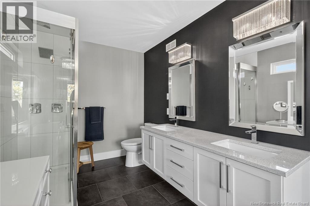 11 Samuel Street, Dieppe, New Brunswick  E1A 8S6 - Photo 34 - NB135163