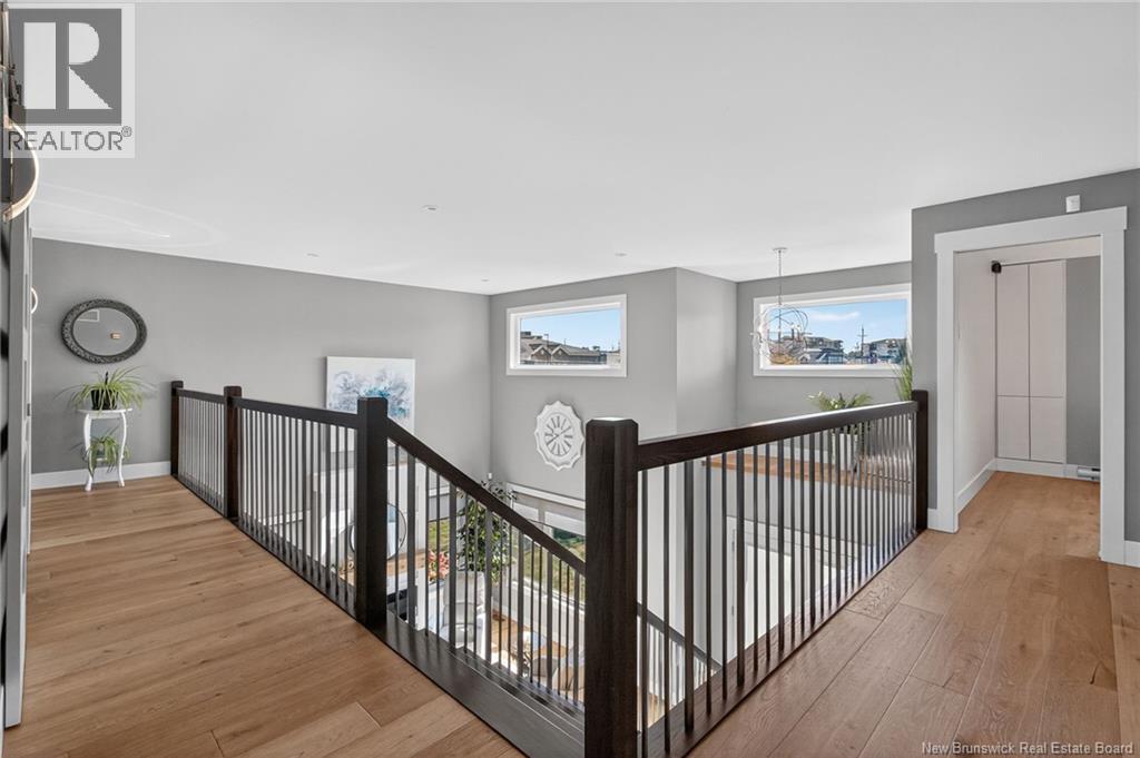 11 Samuel Street, Dieppe, New Brunswick  E1A 8S6 - Photo 35 - NB135163