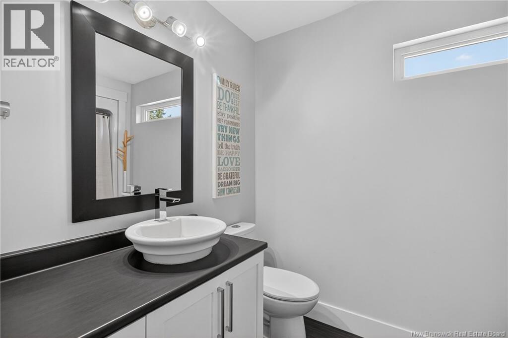 11 Samuel Street, Dieppe, New Brunswick  E1A 8S6 - Photo 38 - NB135163